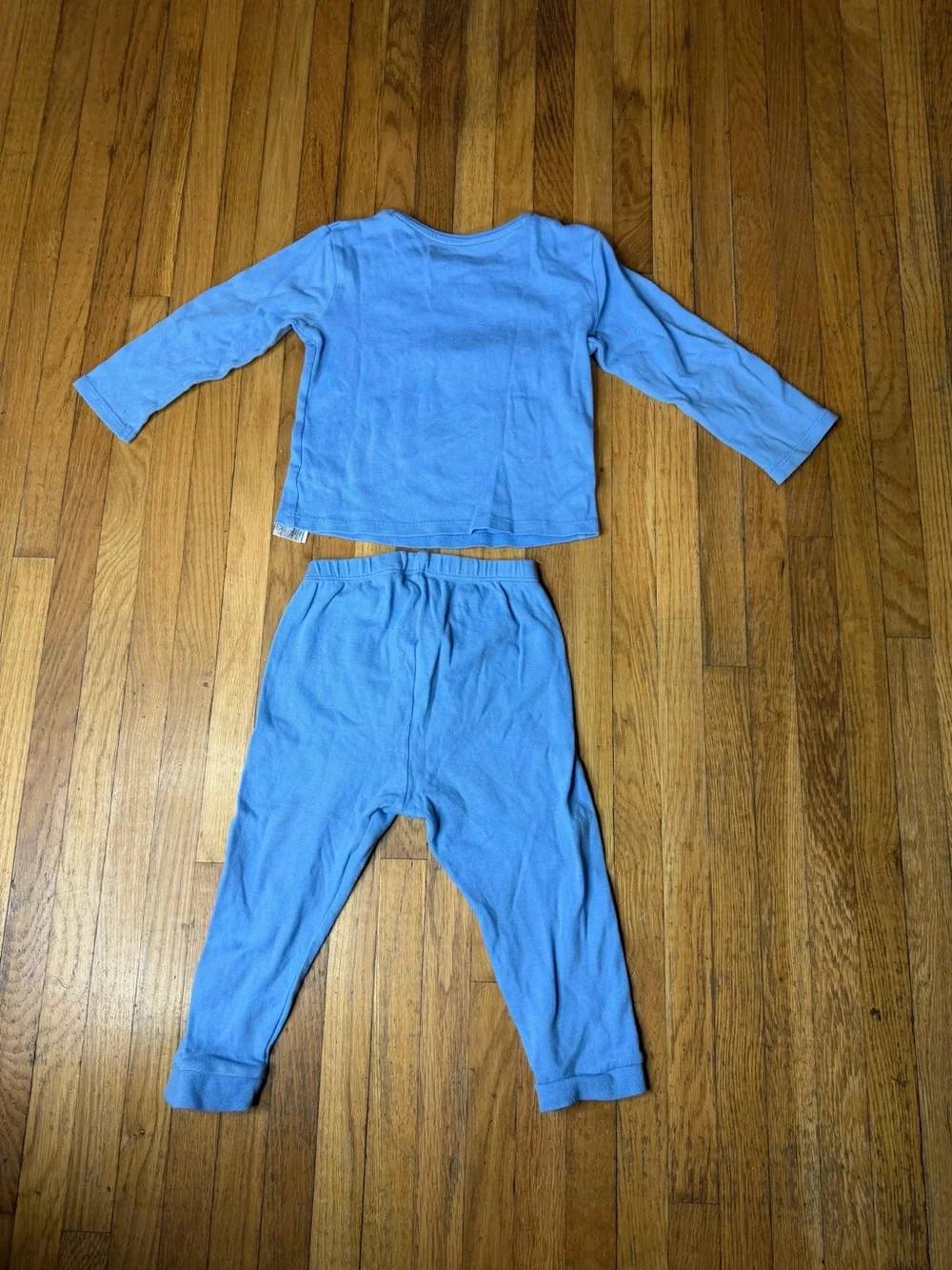Disney Primark 18/24 Donald duck pajamas
